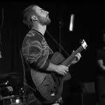 Aidan Pope - @aidan_pope_music - Instagram