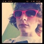 Aidan Pope - @aidanpope1 - Instagram