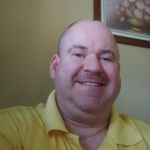 Aidan Pope - @aidan.pope.98 - Instagram