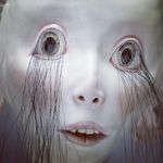 Aidan Pope - @popeaidan - Instagram