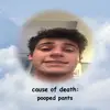 Aidan Pope - @lilpope99 - TikTok