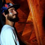 Aidan Pope - @aidanpope123 - Instagram