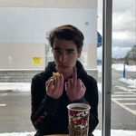 Aidan Pope - @popeyisdopey_part_2 - Instagram