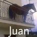 Aidan Pope - Facebook