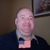 Aidan Pope - Facebook
