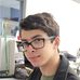 Aidan Pope - Facebook