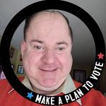 Aidan Pope - @aidan.pope.90 - Instagram