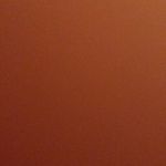 Aidan Pope Old Account - @aidanpope_ - Instagram
