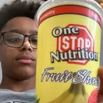 @aidan_popejoy624 - Instagram