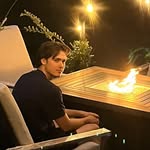 Aidan Popescu - @aidan_popescu18 - Instagram