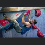 @aidan_popey - Instagram