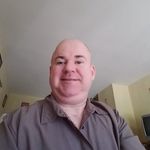 Aidanpope@00 - @aidanpope00 - Instagram