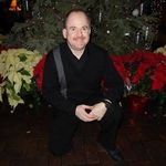Aidanpope - @aidanpope4747 - Instagram