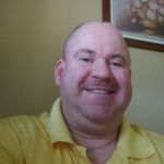 Aidanpope - @aidanpope121 - Instagram