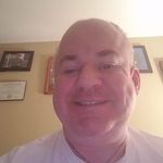 Aidanpope - @aidanpope88 - Instagram