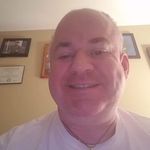 Aidanpope - @aidanpope255 - Instagram
