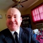 Aidanpope - @aidanpope26 - Instagram