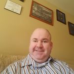 Aidanpope - @aidanpope666 - Instagram
