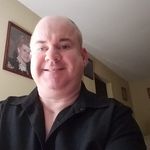 Aidanpope - @aidanpope444 - Instagram