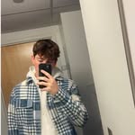 aidan - @aidanporter - Instagram
