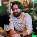 Aidan Bates-Porter - @aidanbp - Instagram