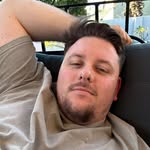 Aidan Porter - @aidannporterr - Instagram