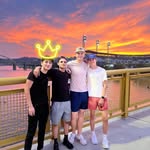 Aidan Porter - @aidanporter_ap - Instagram