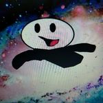 Aidan Porter - @porterguy_comics - Instagram