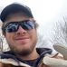 Aidan Porter - Facebook
