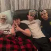 Aidan Porter - @aidanporter_ap - TikTok