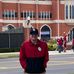 Aidan Porter - Facebook