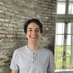 Aidan Porter - @i_dan_aidan - Instagram