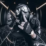 Aidan Porter - @aidan_port3r - Instagram