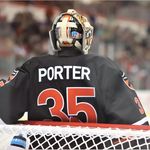 Aidan Porter - @aidanporter35 - Instagram