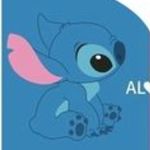 aidan porter - @111aidanp28011 - Instagram