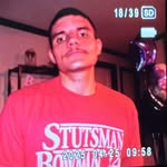 Aidan Porter - @aidanjporter002 - Instagram