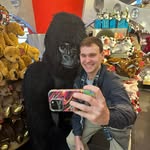 Aidan Porter - @aidan.porter99 - Instagram