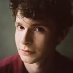 Aidan Porter - @aidanjrporter - Instagram