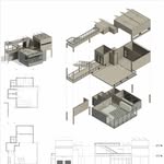 Aidan Porter - @porterarchitecture - Instagram