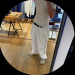 Aidan porter - @aidan_prtr - Instagram