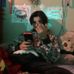 Aidan Porter - Facebook