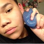 Aidan Porter - @porter.aidan - Instagram