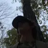 Aidan Porter - @aidan_porter14 - TikTok