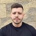 Aidan Porter - Facebook