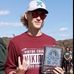Aidan Porter - Facebook