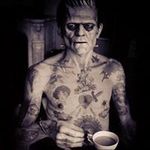 Aidan Porter - @aidancporter - Instagram