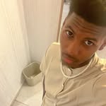 Aidan Porter - @young._ap12 - Instagram