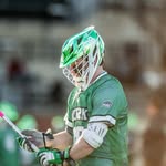 Aidan Porter - @aidanporter_ - Instagram