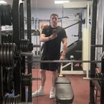 Aidan Porter - @porteraidan - Instagram