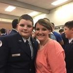 Aidan Porter - @aidan2353 - Instagram